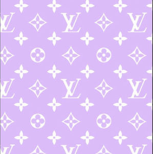 Meet your Posher, Hayley